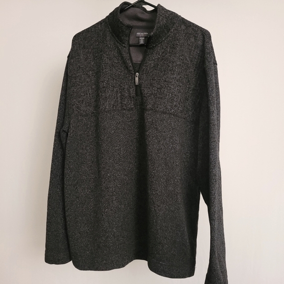 Van Heusen Flex Sweater‎ - Picture 2 of 3